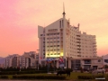 Imagini Hotel Baia Mare | Unitati de cazare bAia mare | Galerie Foto Baia Mare